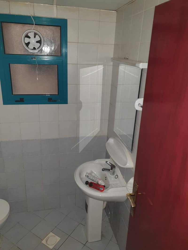 6 صورة واتساب بتاريخ 1447-01-19 في 16.25. 28_23e7c878. jpg