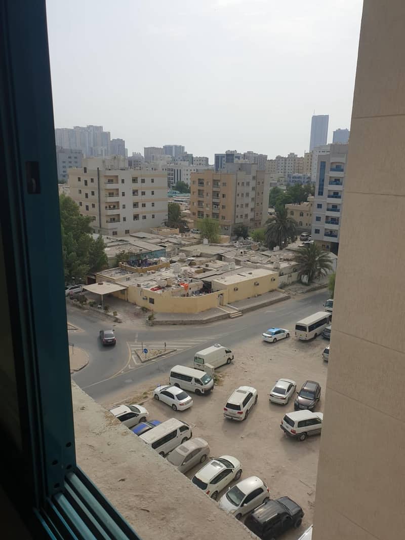 12 صورة واتساب بتاريخ 1447-01-19 في 16.25. 33_434283d6. jpg