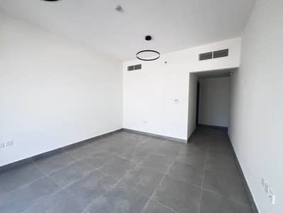 2 Cпальни Апартамент в аренду в Аль Маджаз, Шарджа - IMG-20250714-WA0050. jpg