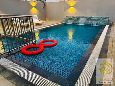 Studio for Rent in Al Satwa, Dubai - IMG-20250716-WA0012. jpg