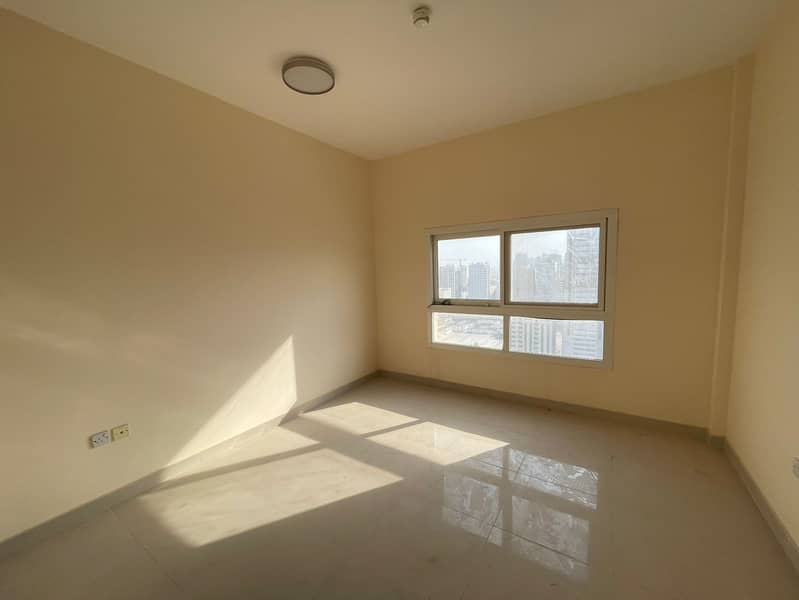 8 IMG-20250416-WA0110. jpg