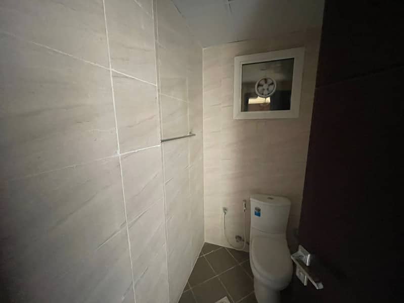 15 IMG-20250416-WA0113. jpg