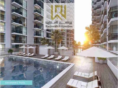 فلیٹ 3 غرف نوم للبيع في الراشدية، عجمان - 1000007715. jpg
