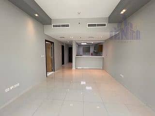 2 312 tr3 hall 1. jpg