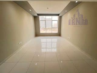 3 312 tr3 hall 2. jpg
