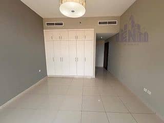 6 312 tr3 room 2. JPG