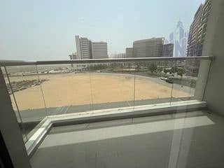7 312 tr3 balcony. jpg
