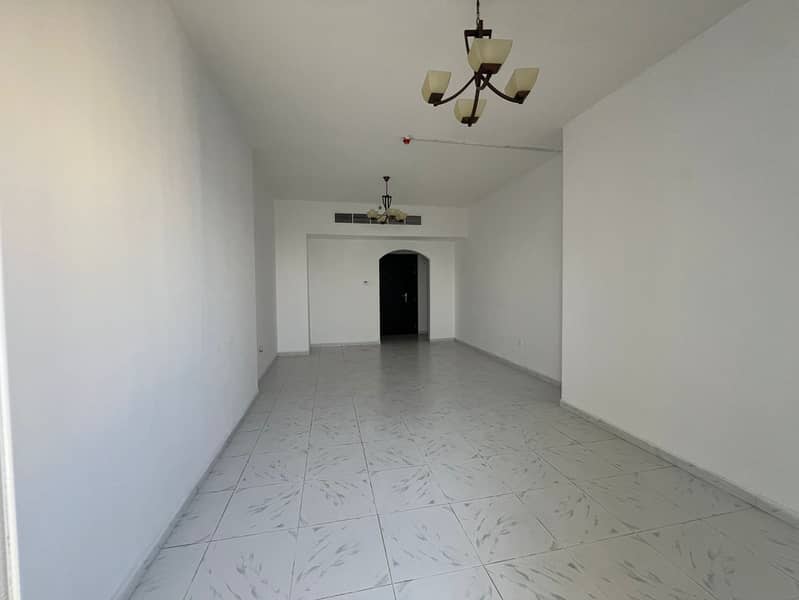 5 6afb33ee-c54c-4869-81ef-312e3dd7dfd3. jpg