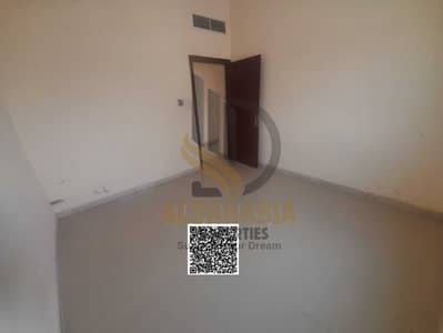 فلیٹ 2 غرفة نوم للايجار في الروضة، عجمان - 5447f50c-6933-4aeb-baf5-448001433bed. jpg