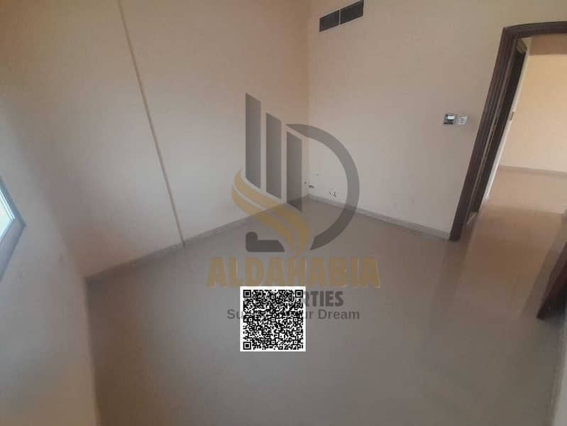 19 eac2e324-8283-41fe-aa78-3d30c8ef8b62. jpg