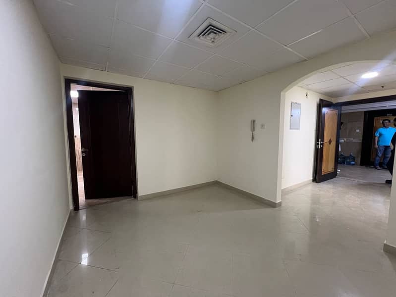 15 91c1ffab-feb1-4914-85fd-f68c7d59e670. jpg