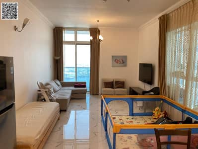 2 Bedroom Apartment for Sale in Al Rashidiya, Ajman - IMG-20250716-WA0401. jpg
