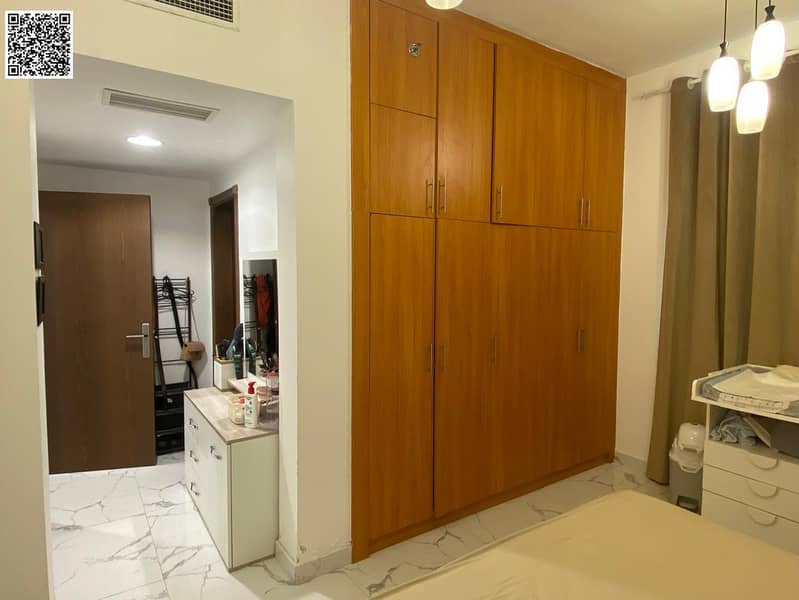 4 IMG-20250716-WA0388. jpg
