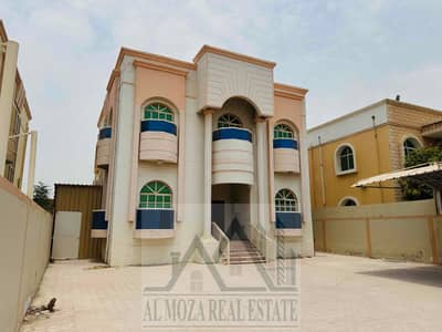 5 Bedroom Villa for Sale in Al Rawda, Ajman - IMG_6957. jpg