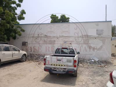 فیلا 6 غرف نوم للبيع في البستان، عجمان - WhatsApp Image 2025-07-06 at 20.36. 40 (2). jpeg