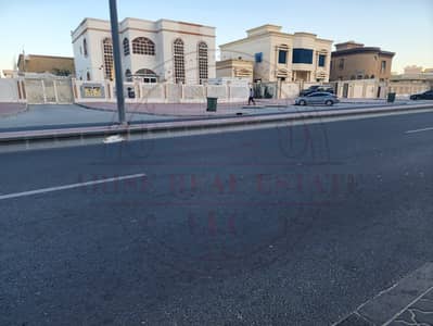 فیلا 7 غرف نوم للايجار في الحميدية، عجمان - WhatsApp Image 2025-05-14 at 9.45. 44 PM (1). jpeg