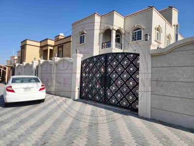 فیلا 6 غرف نوم للايجار في الرقايب، عجمان - 1000139904. jpg