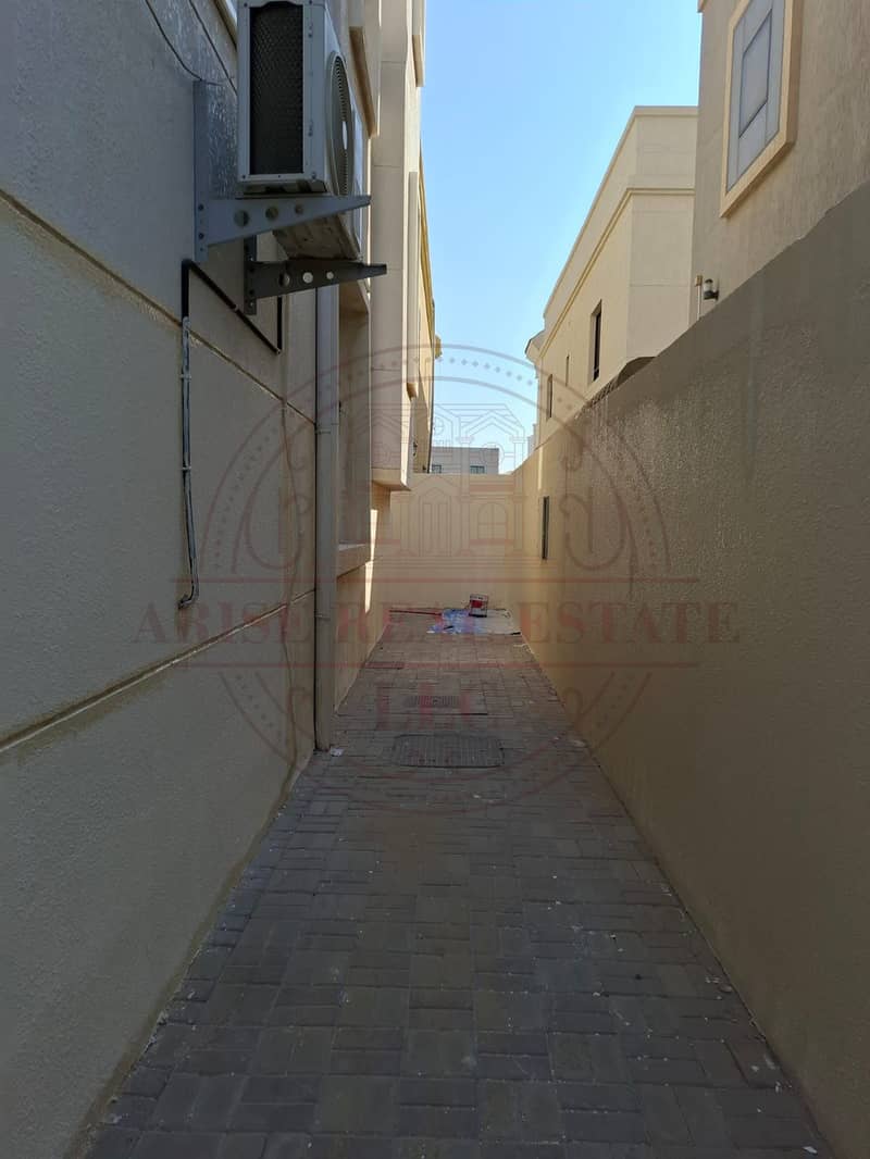 16 IMG-20250212-WA0114. jpg