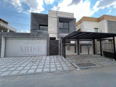 4 Cпальни Вилла в аренду в Аль Ясмин, Аджман - WhatsApp Image 2025-05-14 at 2.14. 28 PM. jpeg