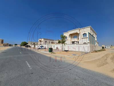 5 Bedroom Villa for Rent in Al Hamidiyah, Ajman - WhatsApp Image 2025-07-14 at 8.01. 03 PM (1). jpeg