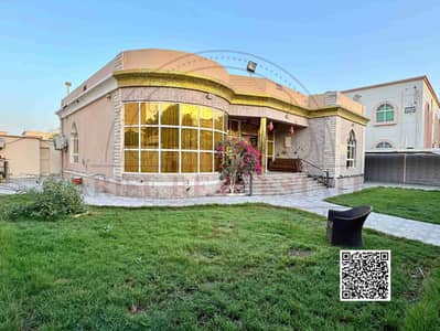 2 Cпальни Вилла Продажа в Аль Мовайхат, Аджман - 1000203714. jpg