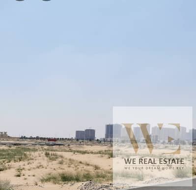 阿尔巴伊亚， 阿治曼 混合用途用地待售 - صورة واتساب بتاريخ 1447-01-21 في 09.01. 50_62aa474b. jpg