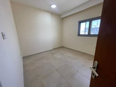 2 Cпальни Апартаменты в аренду в Бу Даник, Шарджа - IMG-20250205-WA0046. jpg