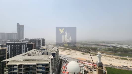 شقة 2 غرفة نوم للايجار في شوبا هارتلاند، دبي - WhatsApp Image 2025-07-16 at 15.53. 42 (2). jpeg