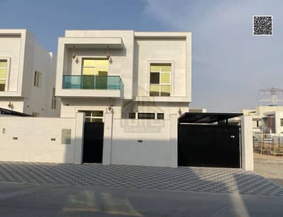 فیلا 4 غرف نوم للبيع في الياسمين، عجمان - batch_WhatsApp Image 2025-07-16 at 5.53. 58 PM (1). jpg