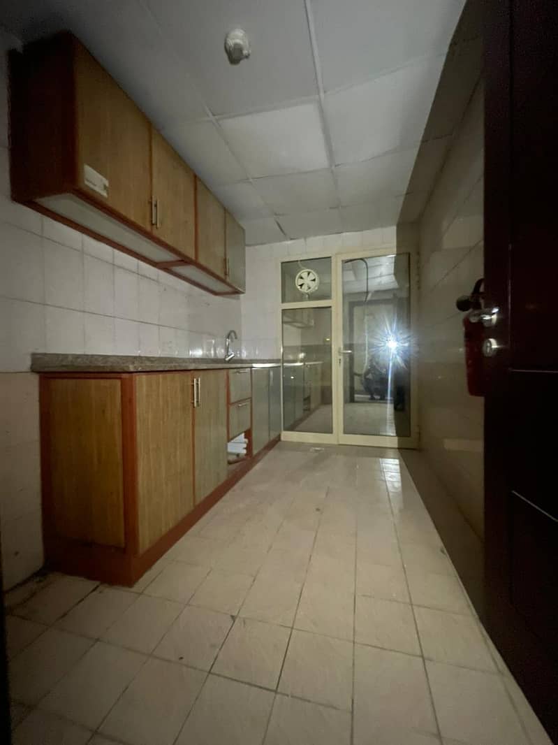 4 صورة واتساب بتاريخ 1447-01-21 في 17.53. 48_3e711201. jpg