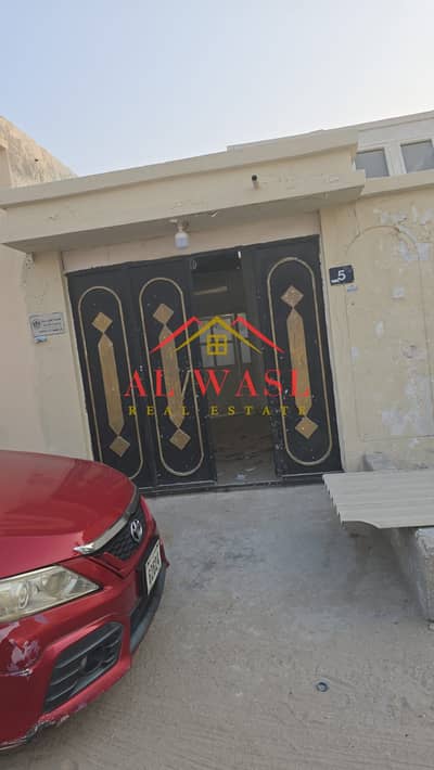 فیلا 4 غرف نوم للايجار في القادسية، الشارقة - 621a95a9-b609-459f-9ff6-391efd94ebda. jpg