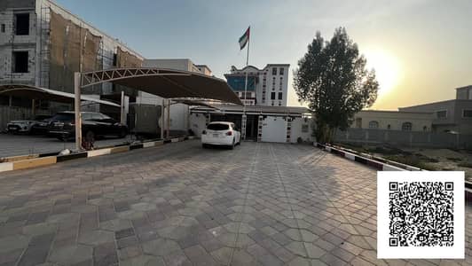 Villa for Rent in Al Rawda, Ajman - 1 (23). jpeg