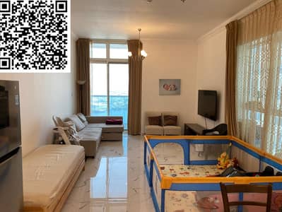 شقة 2 غرفة نوم للبيع في الراشدية، عجمان - IMG-20250716-WA0096. jpg