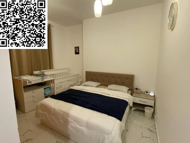 9 IMG-20250716-WA0094. jpg