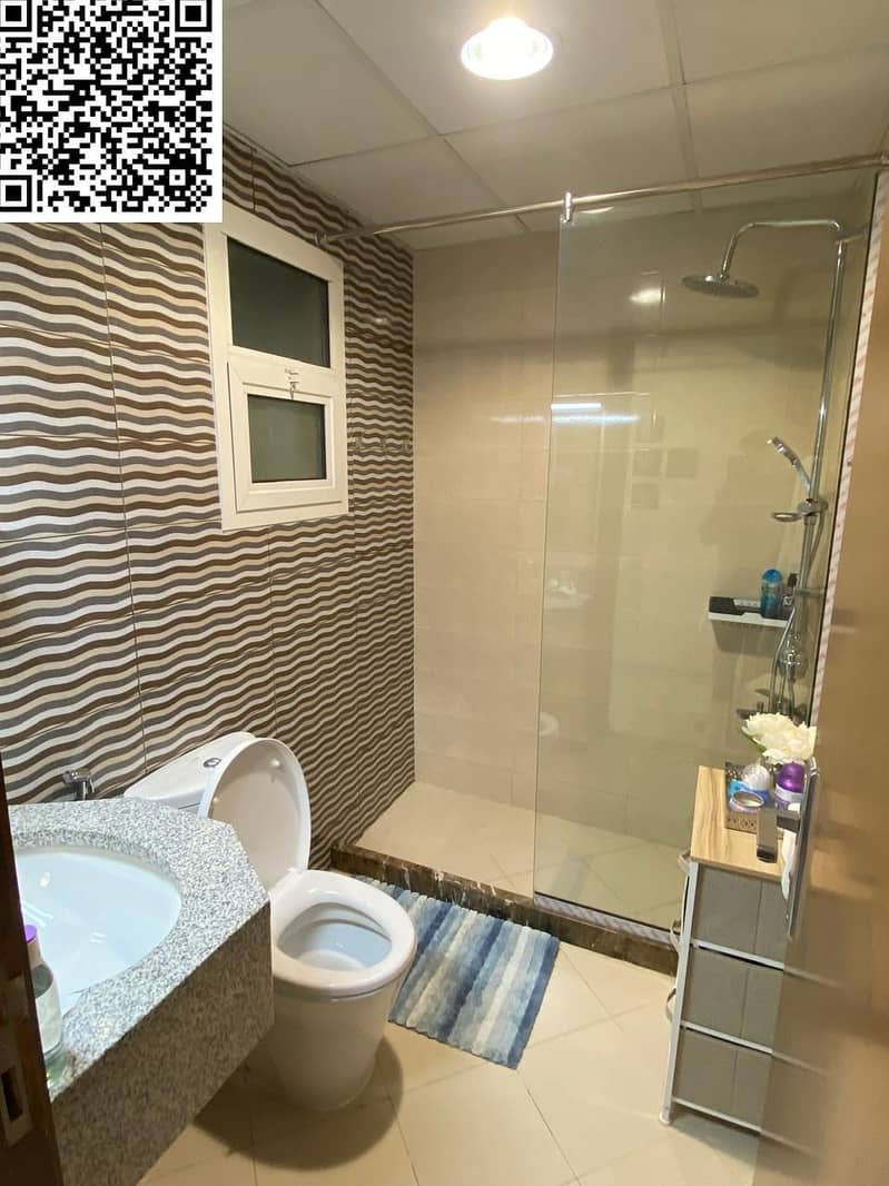 15 IMG-20250716-WA0088. jpg