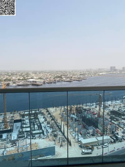 فلیٹ 2 غرفة نوم للبيع في الراشدية، عجمان - IMG-20250716-WA0038. jpg