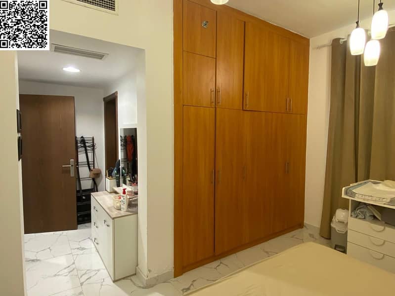 3 IMG-20250716-WA0030. jpg