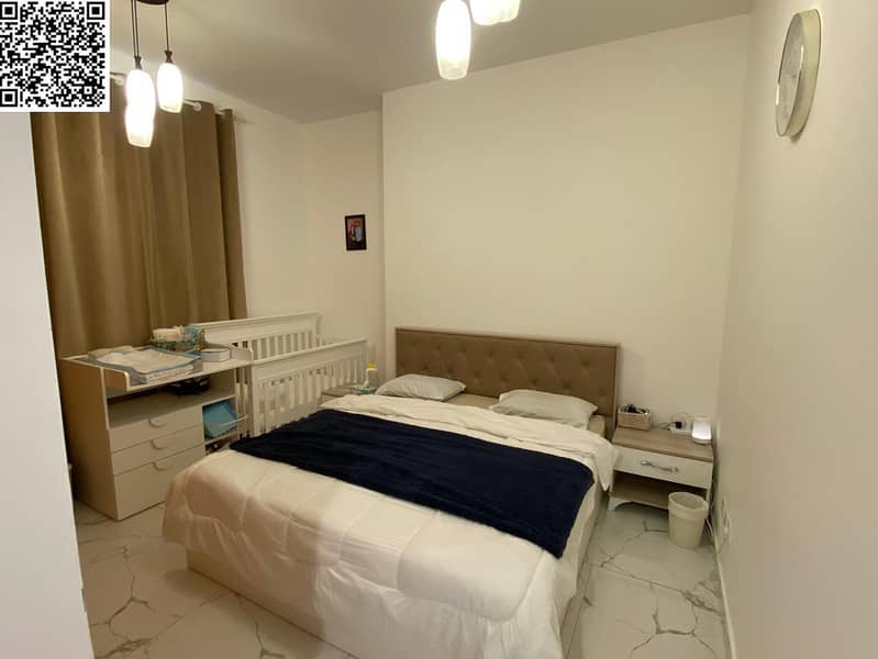 6 IMG-20250716-WA0041. jpg