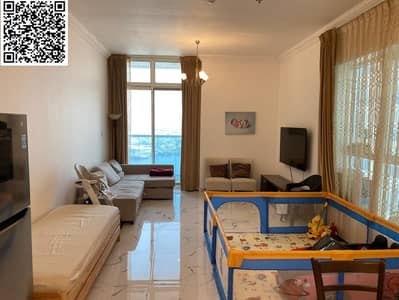 شقة 2 غرفة نوم للبيع في الراشدية، عجمان - IMG-20250716-WA0043. jpg