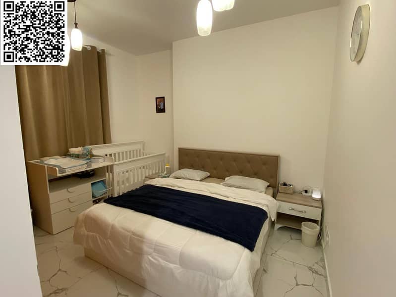 3 IMG-20250716-WA0041. jpg