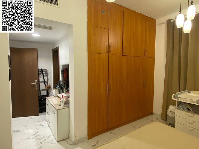 5 IMG-20250716-WA0030. jpg