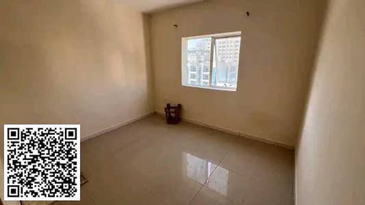 فلیٹ 1 غرفة نوم للايجار في النعيمية، عجمان - IMG-20250716-WA0062. jpg