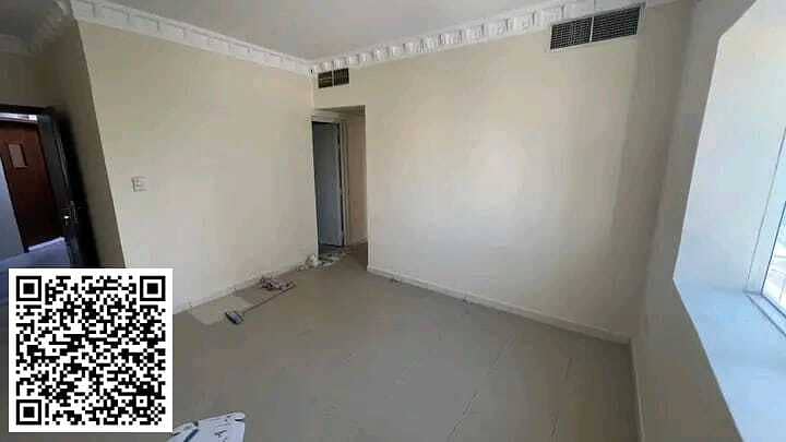 3 IMG-20250716-WA0065. jpg