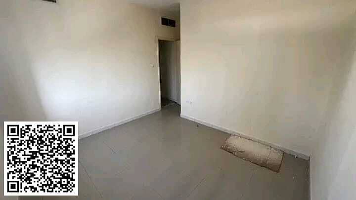 5 IMG-20250716-WA0067. jpg