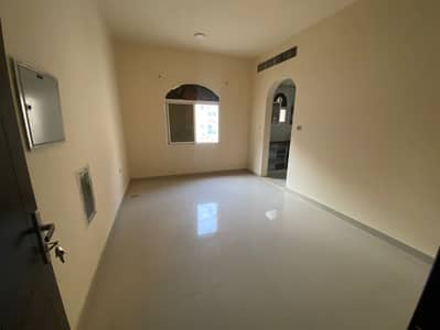 استوديو  للايجار في الروضة، عجمان - IMG-20250716-WA0026. jpg