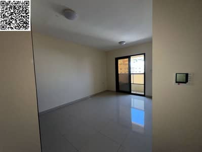 2 Bedroom Apartment for Rent in Al Nuaimiya, Ajman - IMG-20250712-WA0170. jpg