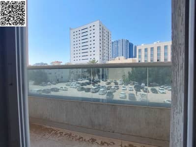 2 Cпальни Апартаменты в аренду в Корниш Аджман, Аджман - IMG-20250712-WA0261. jpg
