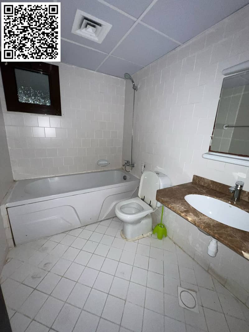 10 IMG-20250716-WA0749. jpg