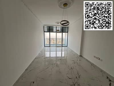 2 Bedroom Flat for Rent in Musherief, Ajman - IMG-20250706-WA0977. jpg