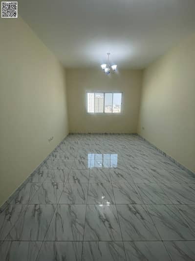 شقة 2 غرفة نوم للايجار في كورنيش عجمان، عجمان - IMG-20250410-WA0037. jpg